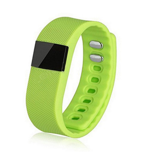 4.0 Wristband Smart Pedometer Bracelet